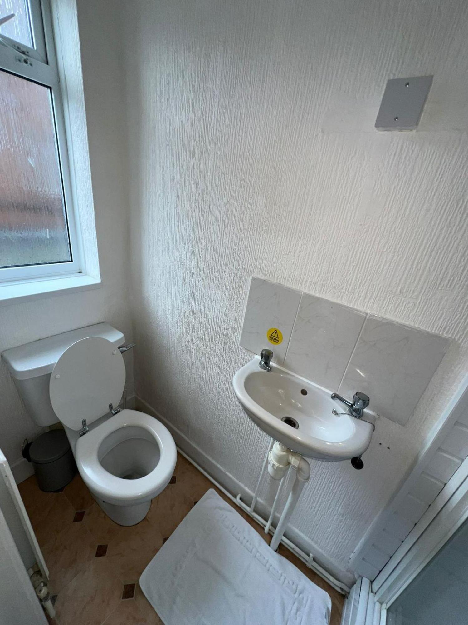 Hotel Harbour Skegness